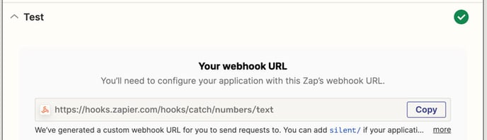 zapier-webhook-url