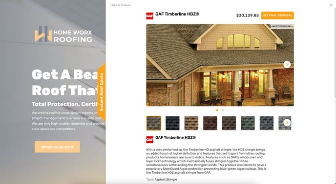 product-details-screen-gaf