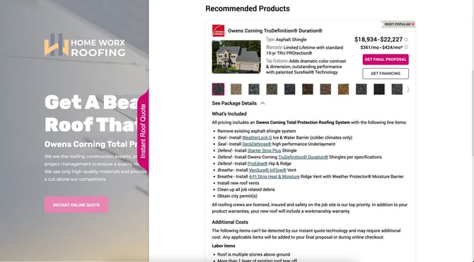 oc-rqp-instant-quote-product-cards-packaging