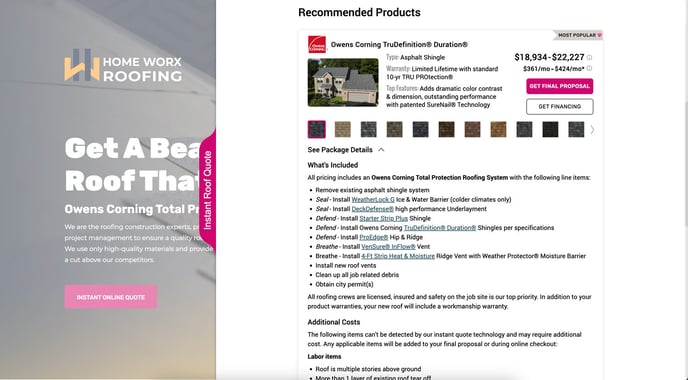 oc-rqp-instant-quote-product-cards-packaging