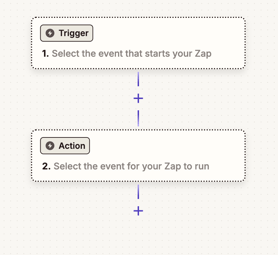 Screenshot 2025-06-23 at 15.02.14