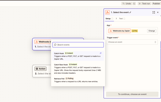 Screenshot 2025-06-24 at 07.38.54