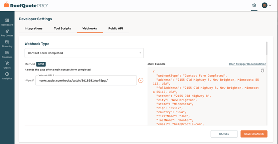 Screenshot 2025-06-24 at 07.50.26