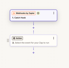 Screenshot 2025-06-24 at 07.55.07