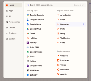 Screenshot 2025-06-24 at 07.56.09