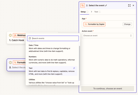 Screenshot 2025-06-24 at 07.58.20