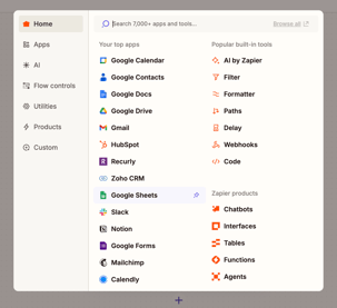 Screenshot 2025-06-24 at 08.53.43