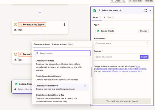 Screenshot 2025-06-24 at 08.55.32