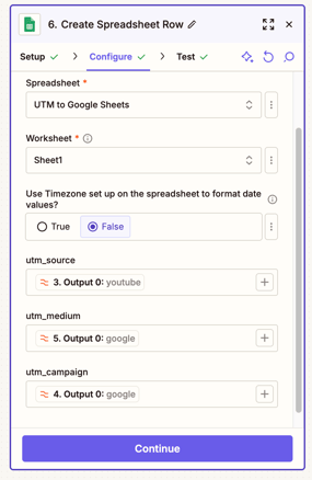 Screenshot 2025-06-24 at 09.01.00