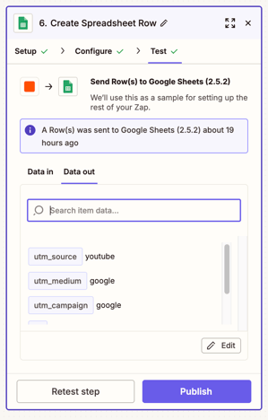 Screenshot 2025-06-24 at 09.14.54