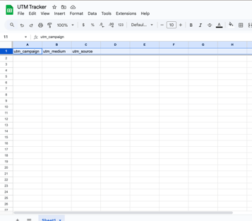 Screenshot 2025-06-24 at 09.54.10