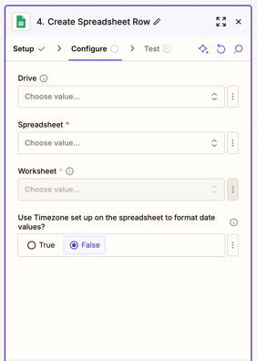 Screenshot 2025-06-24 at 09.58.14