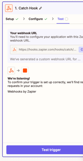 Screenshot 2025-06-24 at 10.14.17