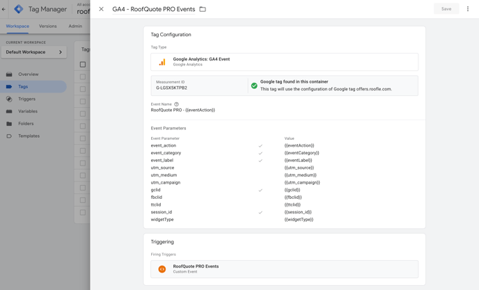 google-tag-manager_GA4-events-configuration