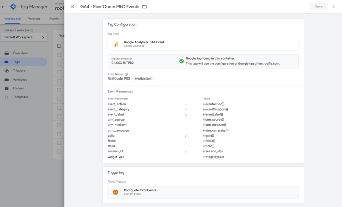 google-tag-manager_GA4-events-configuration