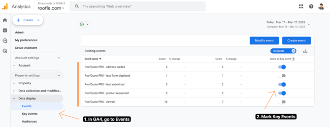 google-tag-manager_GA4-key-events