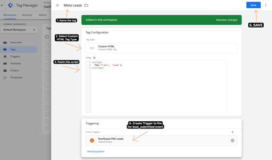 google-tag-manager_Meta-leads-tracking