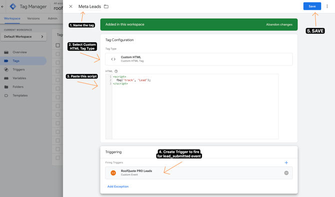 google-tag-manager_Meta-leads-tracking