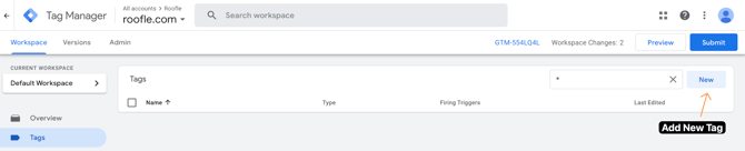 google-tag-manager_add-tag
