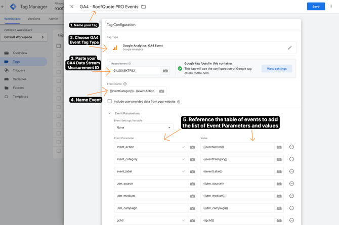google-tag-manager_add-tag_ga4-roofquotepro-events