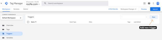 google-tag-manager_add-trigger
