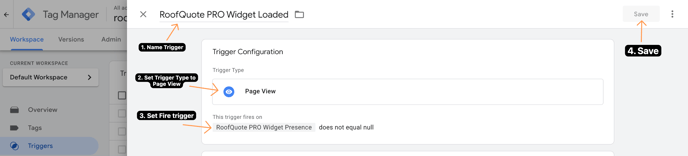google-tag-manager_add-trigger_roofquotepro-widget-loaded