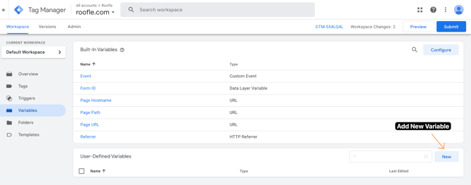 google-tag-manager_add-variable