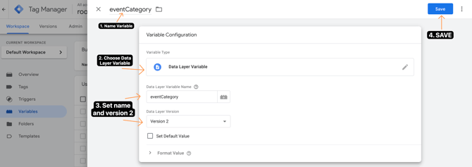 google-tag-manager_add-variable_data-layers-eventCategory