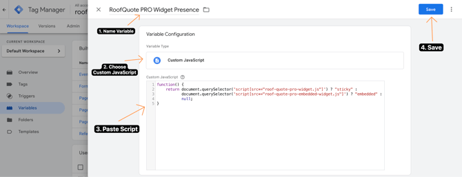 google-tag-manager_add-variable_roofquotepro-widget-presence-script