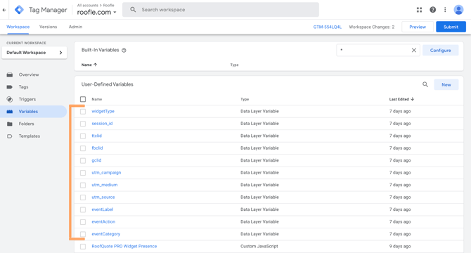 google-tag-manager_add-variables_data-layers