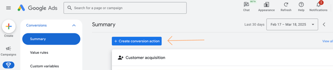 google-tag-manager_conversions-create-action