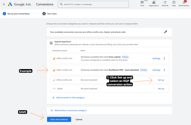 google-tag-manager_conversions-key-actions