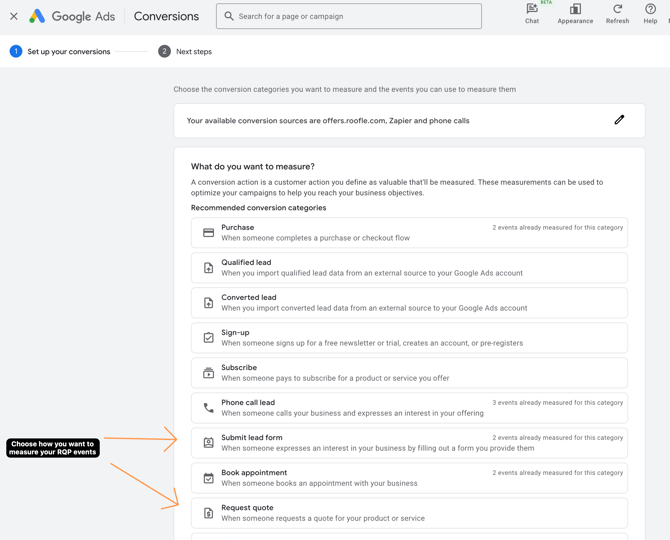 google-tag-manager_conversions-measure-lead-form
