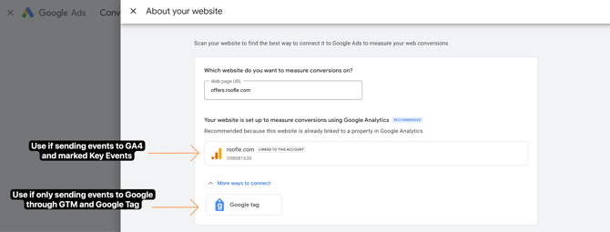 google-tag-manager_conversions-measure