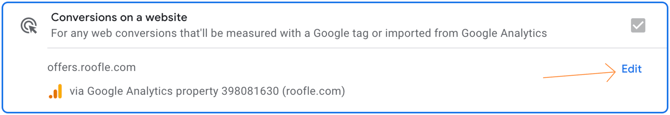 google-tag-manager_conversions-on-website-edit