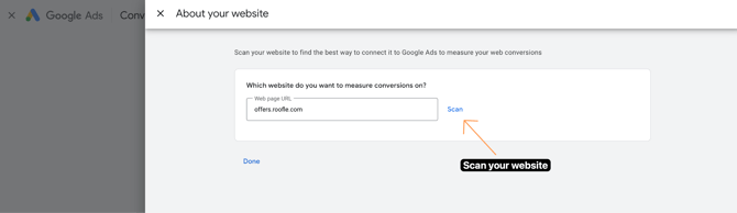 google-tag-manager_conversions-scan-website