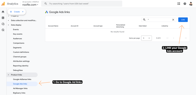google-tag-manager_google-ads-link