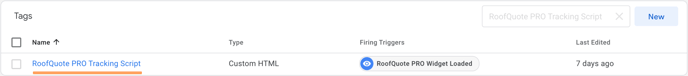 google-tag-manager_tag_roofquotepro-tracking-script