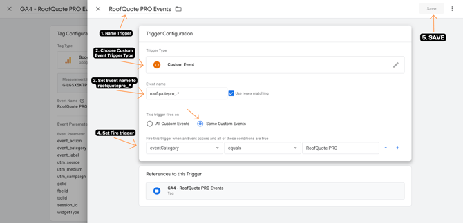 google-tag-manager_trigger-events-configuration