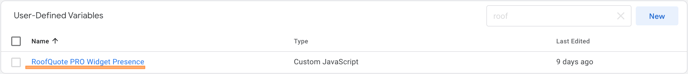 google-tag-manager_variable_roofquotepro-widget