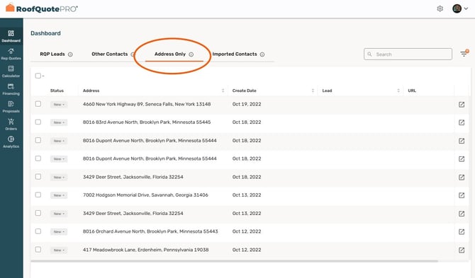 Screenshot 2025-11-14 105406