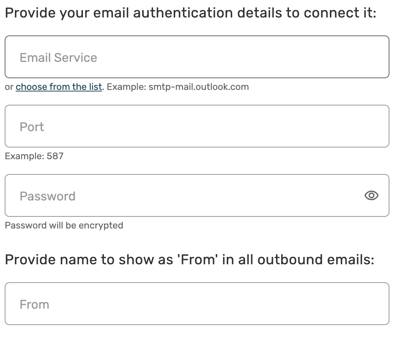 Screenshot 2026-04-24 at 11.32.10