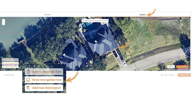 Copy of KB - GQP - quote 2