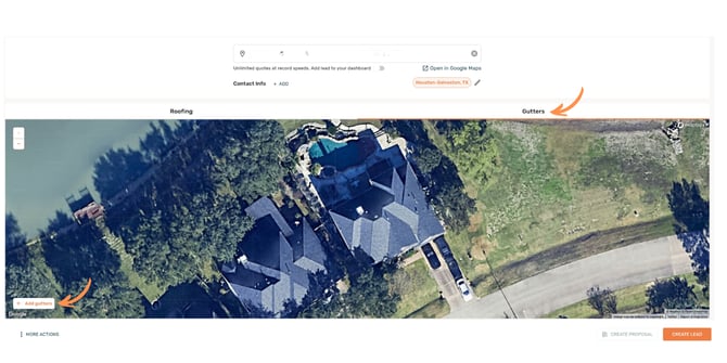 KB - GQP - quote 1 (1)