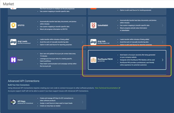 acculynx-integration_app-connections