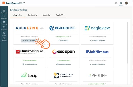 acculynx-integration_connect-account