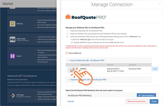 acculynx-integration_copy-webhook