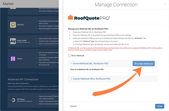 acculynx-integration_create-webhook
