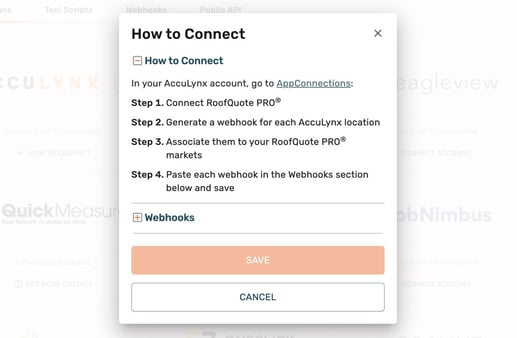 acculynx-integration_instructions