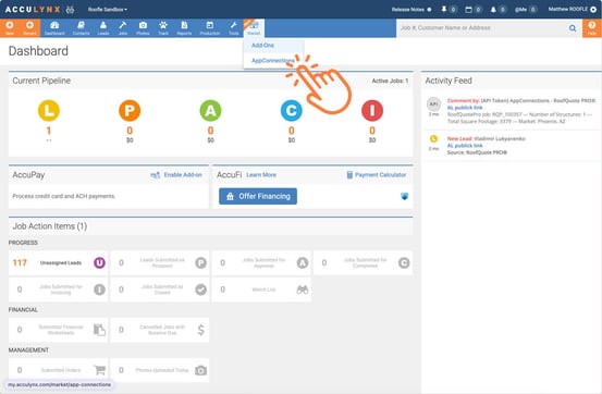 acculynx-integration_marketplace
